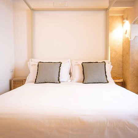 Vecchia Mottola Wellness Hotel Luaran gambar